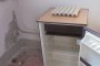 Office Furniture and Equipment - A 3