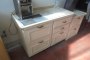 Office Furniture and Equipment - A 4