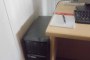 Combination of Office Furniture and Equipment 5