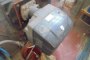 Hot and Cold Air System 2