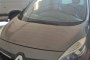 Renault Scenic X Mod 1