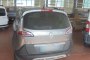 Renault Scenic X Mod 3