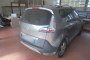 Renault Scenic X Mod 4