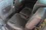 Renault Scenic X Mod 6