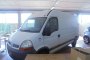 Renault Master DCI 100 Van 1