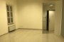 Office with warehouse in Porto San Giorgio (FM) - LOT F1 - SUB 17 3
