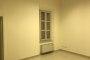 Office with warehouse in Porto San Giorgio (FM) - LOT F1 - SUB 17 5