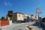 Office with warehouse in Porto San Giorgio (FM) - LOT F1 - SUB 17 2