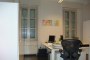 Office with warehouse in Porto San Giorgio (FM) - LOT F2 - SUB 18-49 6