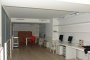 Ufficio con magazzino a Porto San Giorgio (FM) - LOTTO F2 - SUB 18-49 4