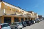 Entrepôt à Porto San Giorgio (FM) - LOT F3 - SOUS 66 1