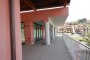 Commercial space in Osimo (AN) - LOT Y2 - SUB 5 1
