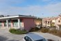 Commercial space in Osimo (AN) - LOT Y2 - SUB 5 3