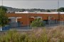 Warehouse in Osimo (AN) - LOT ALFA 7 1