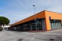 Commercial local in Osimo (AN) - LOT ALFA 9 1