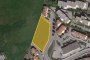 Terrain constructible à Osimo (AN) - LOT BETA 1