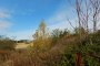 Utviklingsområde i Osimo (AN) - LOTTO DELTA 3