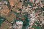 Utviklingsområde i Osimo (AN) - LOTTO DELTA 1