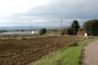 Building lands lot in Osimo (AN) - LOT Xi 2