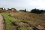 Building lands lot in Osimo (AN) - LOT Xi 3