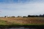 Building lands lot in Osimo (AN) - LOT Xi 5