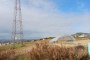 Лот на градежни парцели во Осимо (АН) - ЛОТ Xи 6