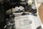 N. 2 Mercruiser Engines with Gear 6