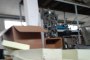 Parapetti per Balcone 1