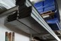 Sheet Metal Profiles 1