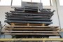 Self-Lifting Bridge 2