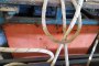 Self-Lifting Bridge 3