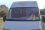 Furgon FIAT Ducato 1