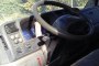 Furgon FIAT Ducato 4