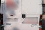 Furgon FIAT Ducato 5