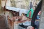 Depo Materiali Ndërtimore 6