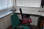 Office Furniture 6