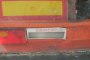 Trekkvogn IVECO med semitrailer 5
