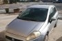 FIAT Punto - A 1