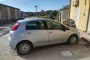 FIAT Punto - A 2