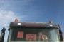 Tractor de Carretera IVECO Magirus 720E42 2