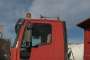 Tractor de Carretera IVECO Magirus 720E42 3