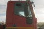 Tractor de Carretera IVECO Magirus 720E42 5