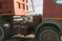 Tractor de Carretera IVECO Magirus 720E42 4
