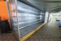 N. 3 Costan Refrigerated Cabinets 1