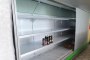 N. 3 Costan Refrigerated Cabinets 2