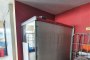 N. 3 Costan Refrigerated Cabinets 3