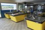 Cash Counters and Office Equipment 4