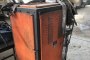 N. 3 Spot Welders 3