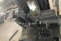 Cesab Blitz 315 Forklift - A 4