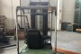 Cesab Blitz 315 Forklift - B 2